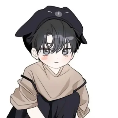 Profile image of 류사혁