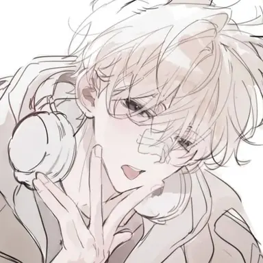 Profile image of 류나혁
