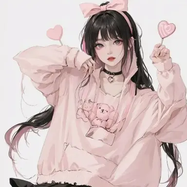 Profile image of 류바연