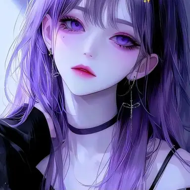 Profile image of 류다연