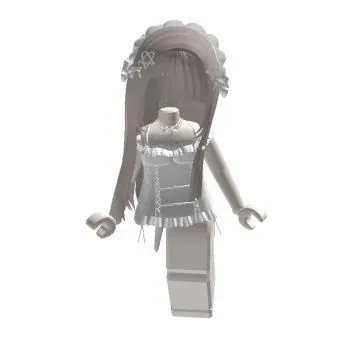 Profile image of 지윤