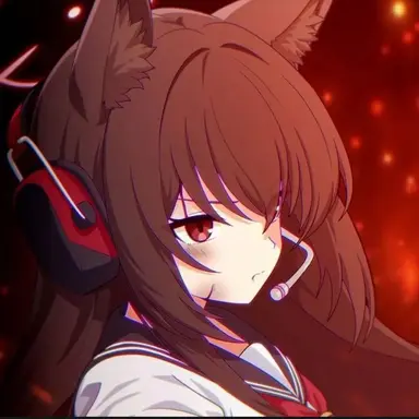 Profile image of ユキノ