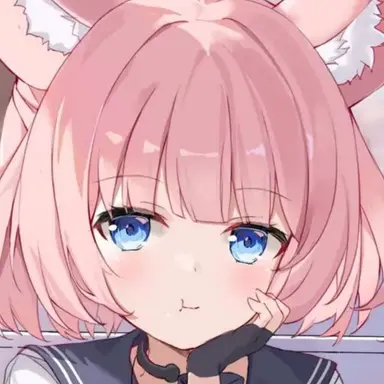 Profile image of ニコ