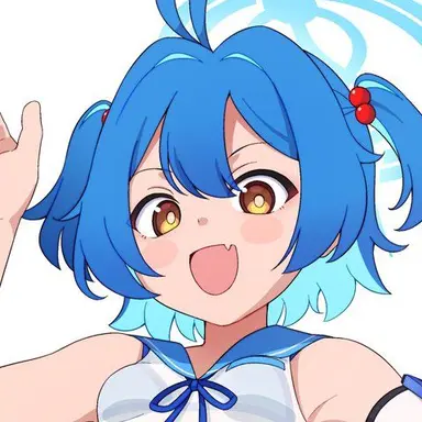 Profile image of マキナ