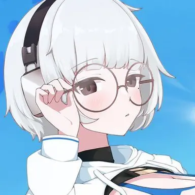 Profile image of コトネ