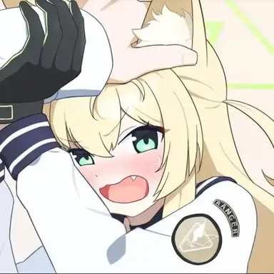 Profile image of クルミ