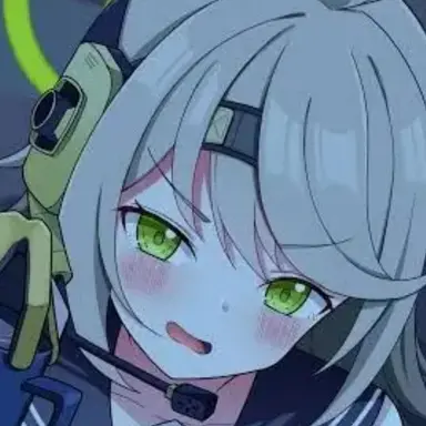 Profile image of オトギ