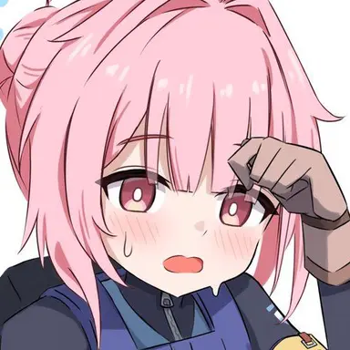 Profile image of ココロ