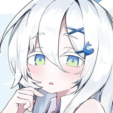 Profile image of サユリ