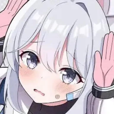 Profile image of ミヤコ