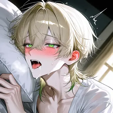 Profile image of 大和