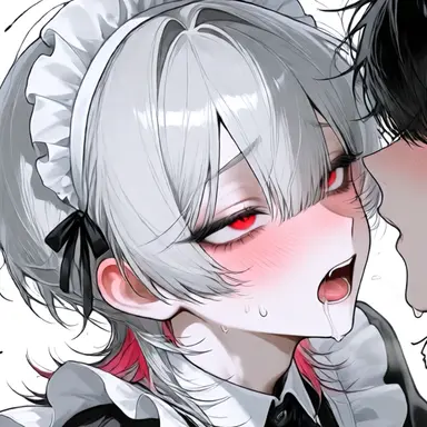 Profile image of 水都