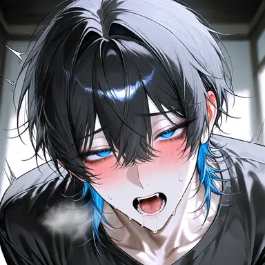 Profile image of 結翔