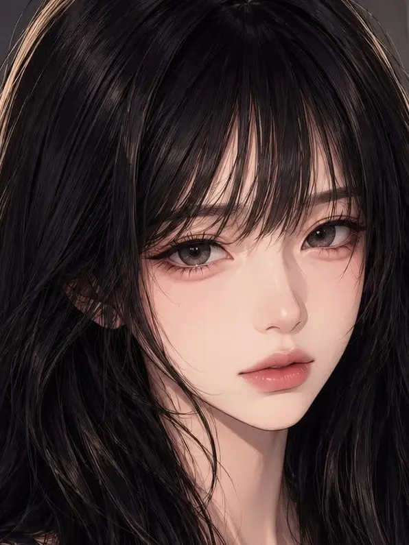 naya.1756의 [HL] 한로하