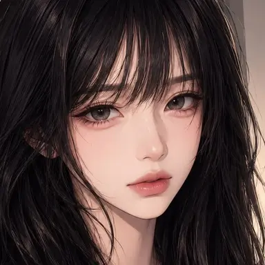 Profile image of 한로하