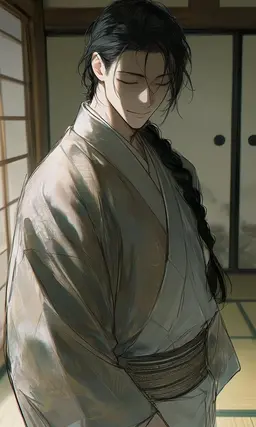 Profile image of 忍