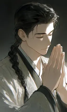 Profile image of 忍