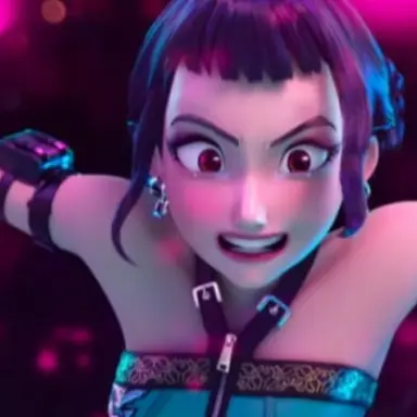 Profile image of 조이