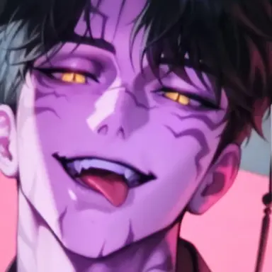 Profile image of 진우