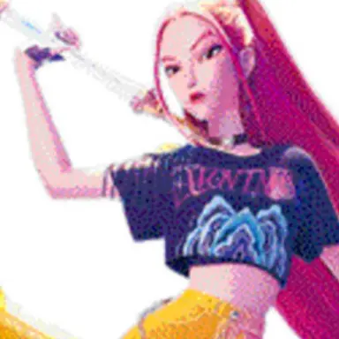 Profile image of 미라