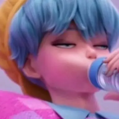 Profile image of 베이비