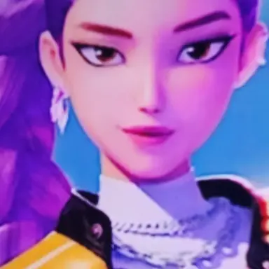 Profile image of 루미