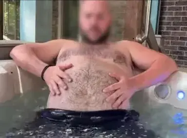 Profile image of GuzzleGut