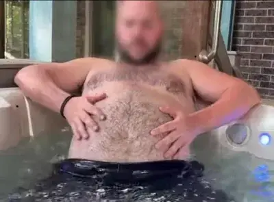 CreamSnack2495의 GuzzleGut inflation