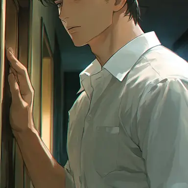 Profile image of Leo