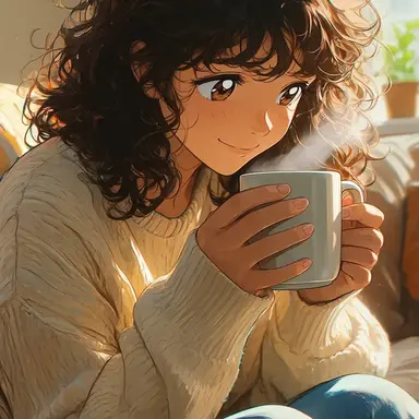 Profile image of Sophie