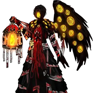 Profile image of 발트