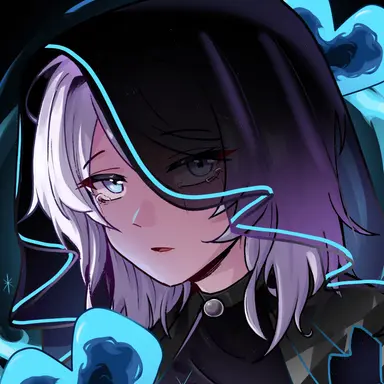 Profile image of 별이