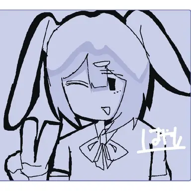 Profile image of はやし