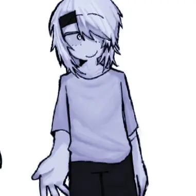 Profile image of 輪石
