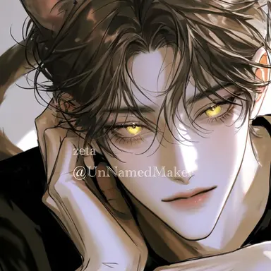 Profile image of 젤로