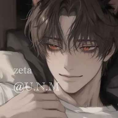 Profile image of 젤로