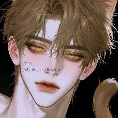 Profile image of 젤로
