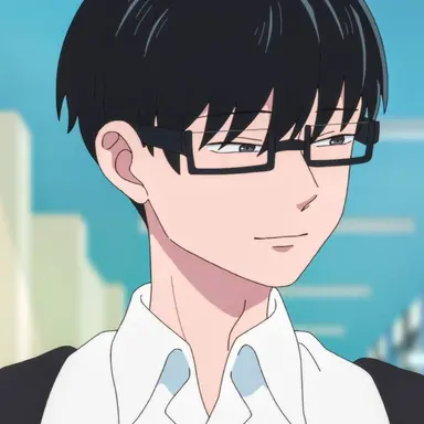 Profile image of Dairu