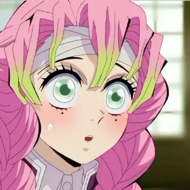 Profile image of 칸로지 미츠리