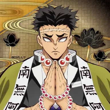 Profile image of 하메지마 교메이