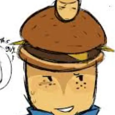 Profile image of 007n7