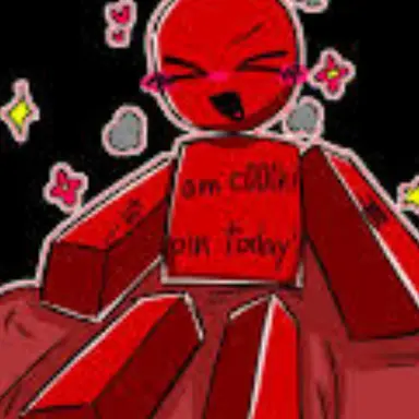 Profile image of クールキッド