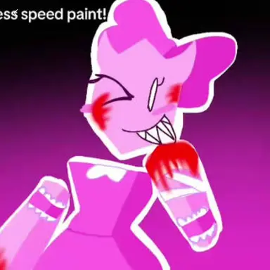 Profile image of プリティプリンセス