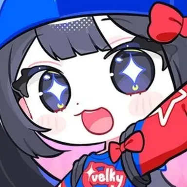 Profile image of 벨키