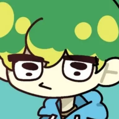 Profile image of 우유참치