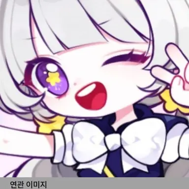 Profile image of 멜로우