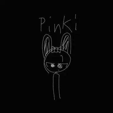 Profile image of 핑키