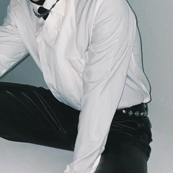 awesome714의 장하오