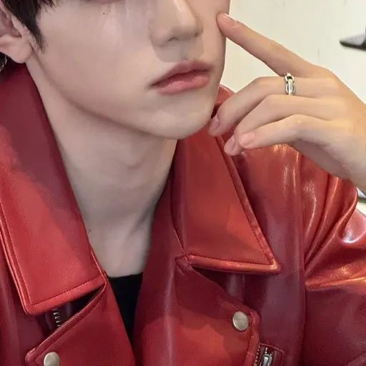 awesome714의 장하오