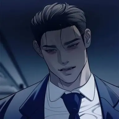 Profile image of Victor Calsaldi